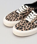 スニーカー 「WEB限定 / VANS(ヴァン...の詳細画像5