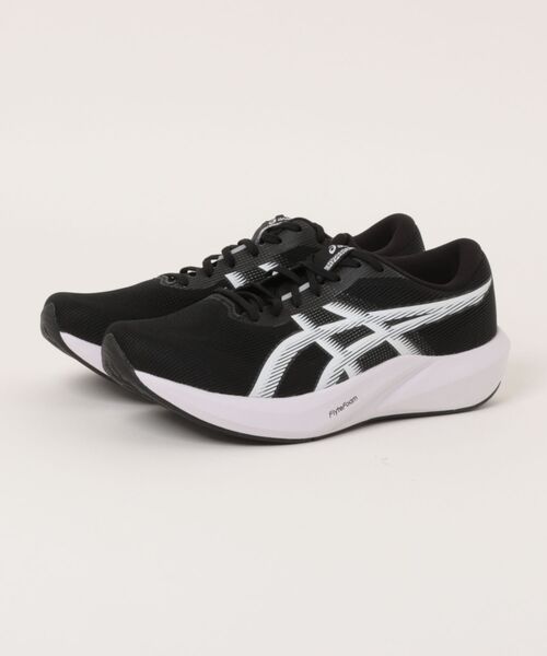 ハイパースピード3（ASICS）の商品一覧 通販 - Yahoo!ショッピング
