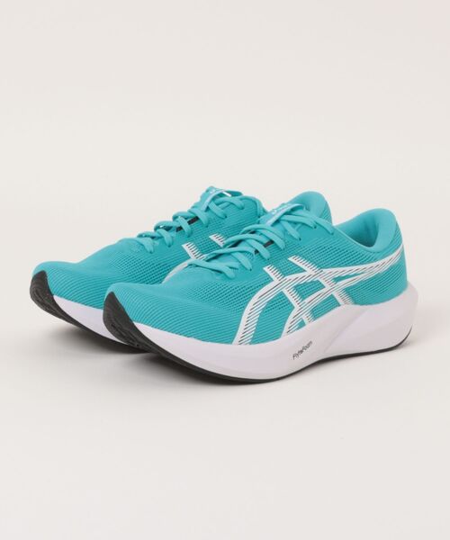 ハイパースピード3（ASICS）のおすすめ人気商品一覧 通販 - Yahoo