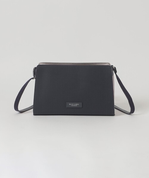 BLUE LABEL CRESTBRIDGE（ブルーレーベルクレストブリッジ
