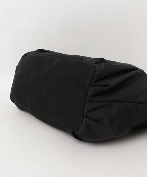 「Repetto」 ハンドバッグ FREE ブラック レディース_画像3
