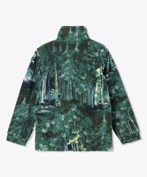 リアルツリー（Columbia）のおすすめ人気商品一覧 通販 - Yahoo