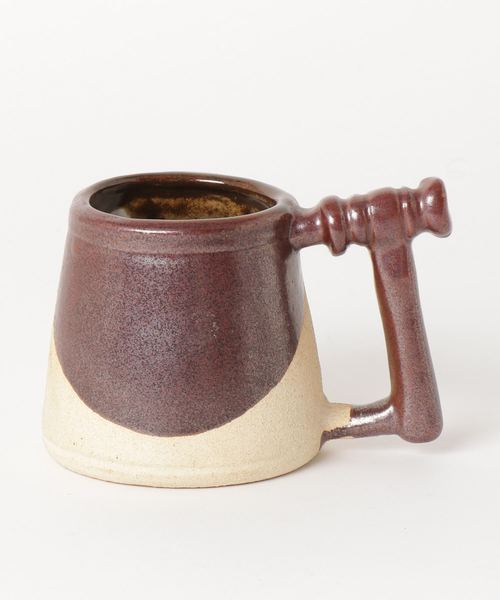 人気セールHOT タンブラー ■CUP D ZOZOTOWN PayPayモール店 - 通販 - PayPayモール 人気再入荷