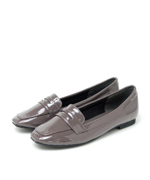 grandfleur（グランドフルール） 長靴 レインブーツ 「晴雨兼用