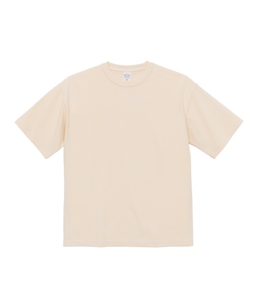United Athle（ユナイテッドアスレ） tシャツ 9.1オンス マグナム