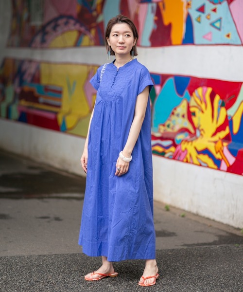 ワンピース インドワンピース Zozotown Paypayモール店 通販 Paypayモール