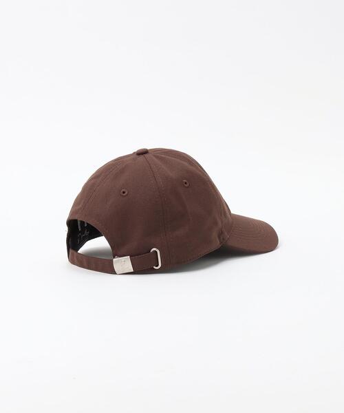 高品質お得 帽子 キャップ K032 CASQUETTE b. キャップ ZOZOTOWN PayPayモール店 - 通販 - PayPayモール 驚きの破格値