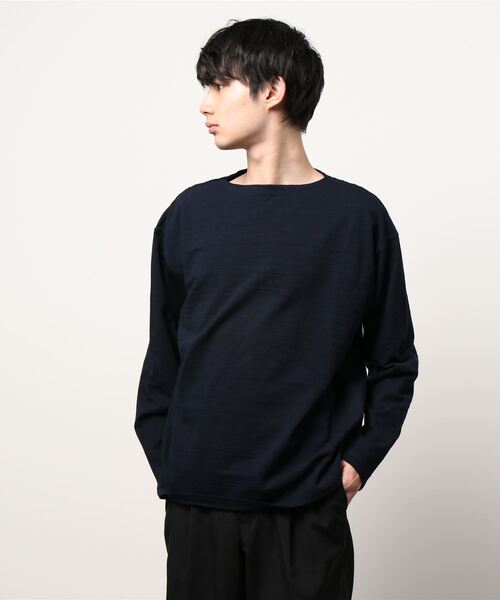 ー品販売tシャツ Tシャツ Alvana 別注 ボートネックtシャツ Men Tシャツ カットソー メンズファッション ファッション 13 365 Www Harmonypest Com ー品販売tシャツ Tシャツ Alvana 別注 ボートネックtシャツ Men Tシャツ カットソー メンズファッション ファッション 13 365 Www Harmonypest Com