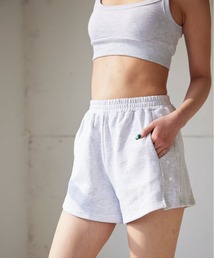 Fig Viper の商品一覧 通販 Paypayモール