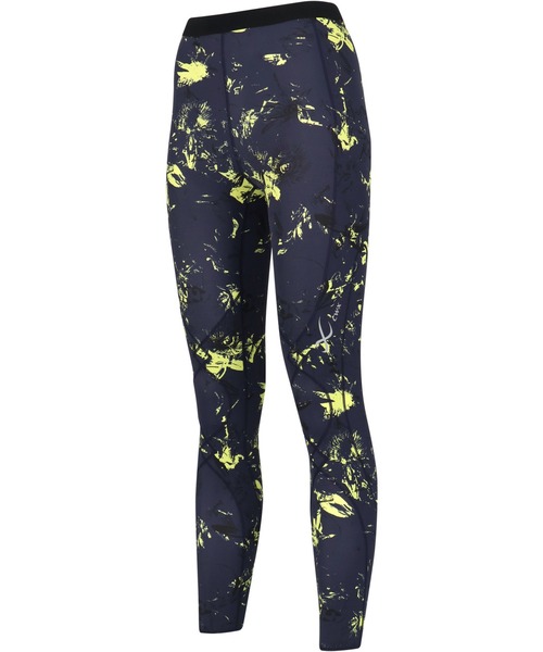 CW-X レギンス スパッツ スポーツタイツ エキスパートモデル3.0