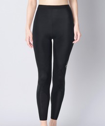 新品 CW-X レギンス スパッツ 黒 L 星　エキスパートモデル CW-X レギンス スパッツ スポーツタイツ エキスパートモデル3.0