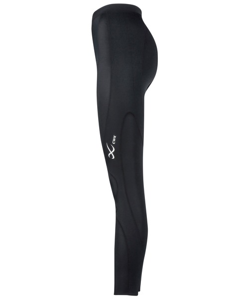 CW-X レギンス スパッツ スポーツタイツ エキスパートモデル3.0