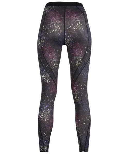 CW-X レギンス スパッツ スポーツタイツ エキスパートモデル3.0