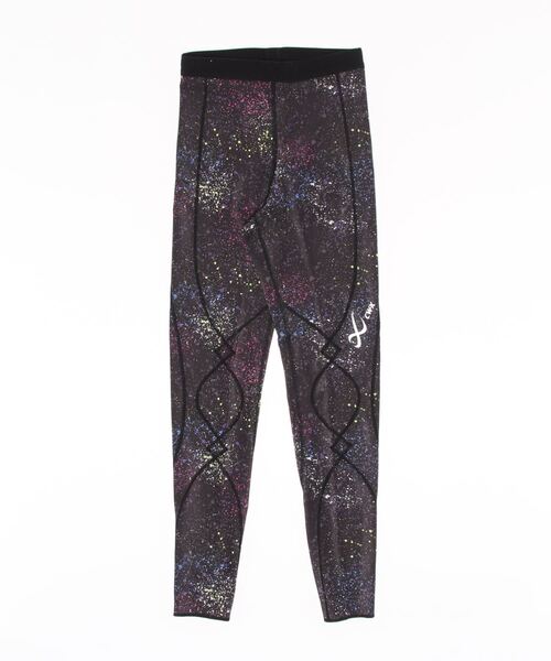 CW-X レギンス スパッツ スポーツタイツ エキスパートモデル3.0