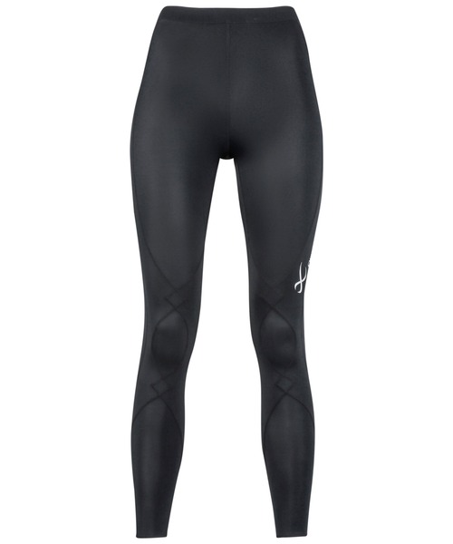 CW-X レギンス スパッツ スポーツタイツ エキスパートモデル3.0