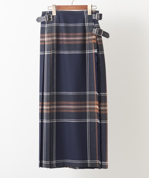 オニールオブダブリン（O'NEIL of DUBLIN）のおすすめ人気商品一覧