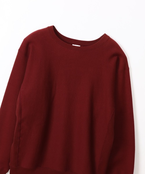 Champion（チャンピオン） トレーナー スウェット 「Champion