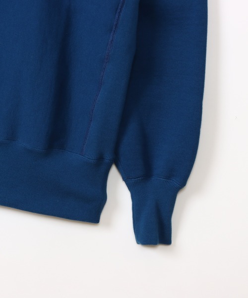 Champion（チャンピオン） トレーナー スウェット メンズ : ZOZOTOWN