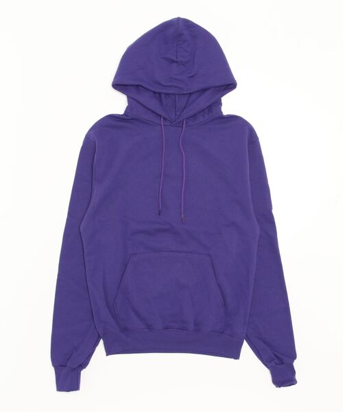 Champion（チャンピオン） パーカー HOODED オーバーサイズ プル