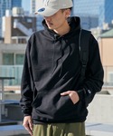 チャンピオン パーカー Champion/チャ...の詳細画像5