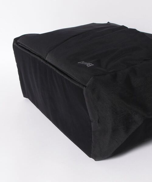 CAMPER（カンペール） トートバッグ Tia トートバッグ レディース