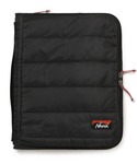 クラッチバッグ TABLET CASE/タブレ...の詳細画像1