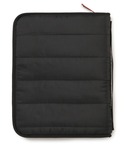 クラッチバッグ TABLET CASE/タブレ...の詳細画像2