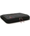 クラッチバッグ TABLET CASE/タブレ...の詳細画像3