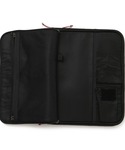 クラッチバッグ TABLET CASE/タブレ...の詳細画像4