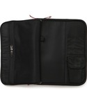 クラッチバッグ TABLET CASE/タブレ...の詳細画像5