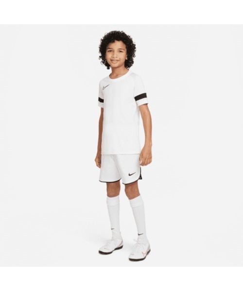 ナイキジャパン NIKE パンツ 「NIKEアパレル」クラブ ニット ジョガー メンズ