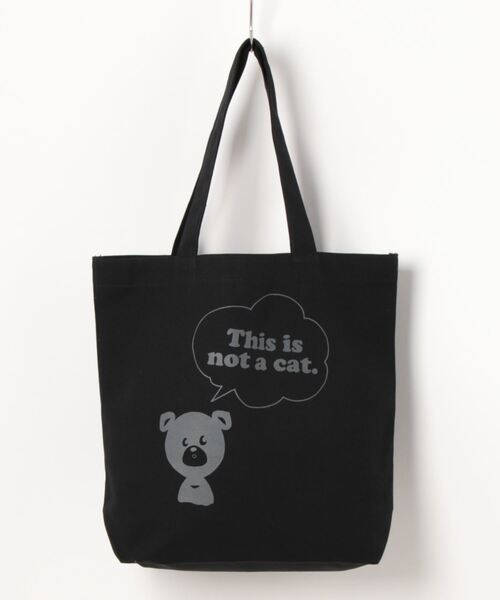 バッグ TOM CAT 楽天市場】Tomcat（バッグ・小物・ブランド雑貨）の通販