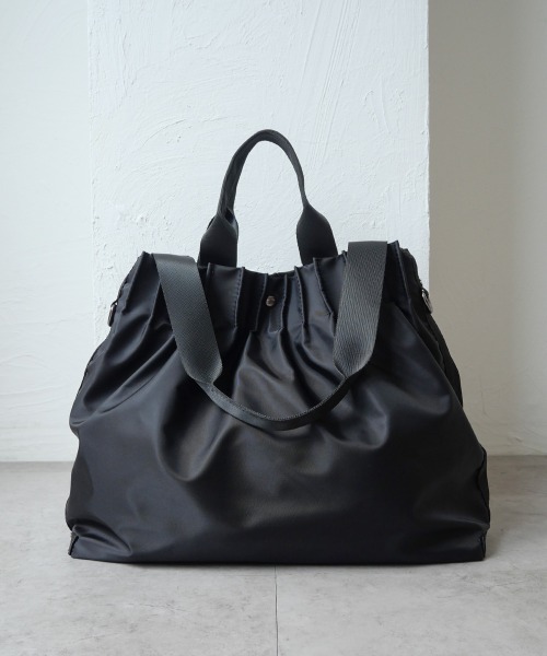 CURI BISCUI ファッション 通販 - Yahoo!ショッピング