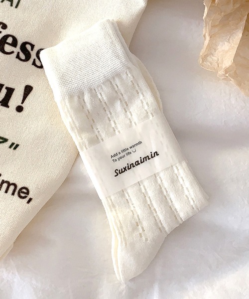 ☺︎！CINCH Oblada シンチ オブラダパックソックス　3足セット Oblada】PACK SOCKS – CINCH inc