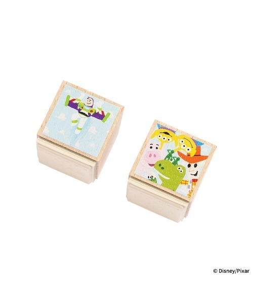 Hamee（ハミィ） ディズニー/ピクサーキャラクター ノートPC