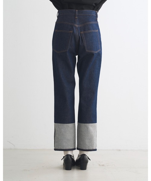 パンツ Traditional Weatherwear BI COLOR PANTS M Traditional Weatherwear（トラディショナルウェザーウェア）の