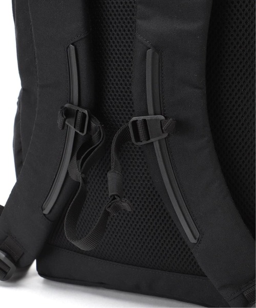 snow peak（スノーピーク） デイバック リュック 「SNOWPEAK