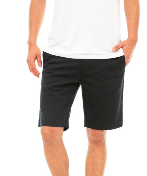 RVCA ショートパンツ 限定モデル OUTLET】RVCA SPORT メンズ FIGHT SCRAPPER 17 ウォークパンツ