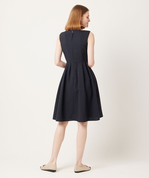 TOCCA ワンピース FIRST SPRING ドレス : ZOZOTOWN Yahoo!店