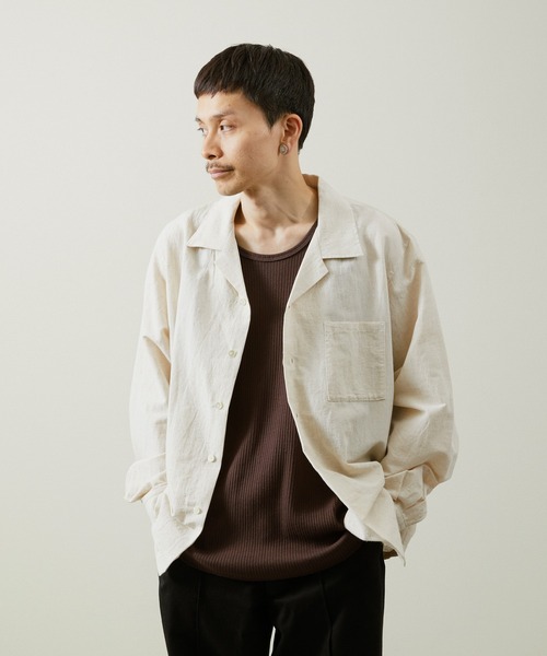 【Self-Portrait】リネン ジャケット & パンツ White 送料関税込 Self-Portrait】リネン ジャケット & パンツ White 送料関税込