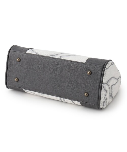 TOFF&LOADSTONE（トフアンドロードストーン） ショルダーバッグ バッグ