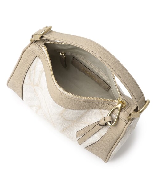 TOFF&LOADSTONE（トフアンドロードストーン） ショルダーバッグ バッグ