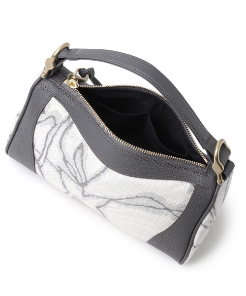 TOFF&LOADSTONE（トフアンドロードストーン） ショルダーバッグ バッグ