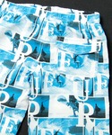 水着 キッズ 男の子用 スイムショートパンツ ...の詳細画像4