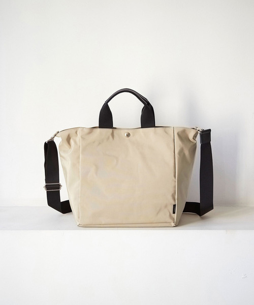 「Breath TOPKAPI」 ハンドバッグ FREE モスグリーン レディース