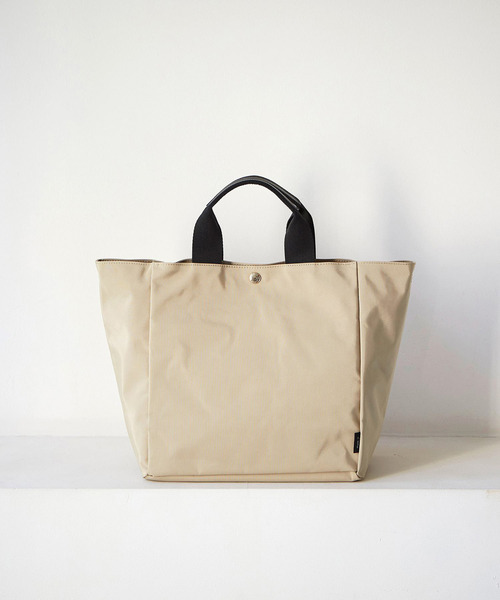 「Breath TOPKAPI」 ハンドバッグ FREE モスグリーン レディース