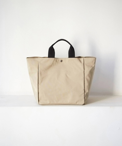 「Breath TOPKAPI」 ハンドバッグ FREE モスグリーン レディース