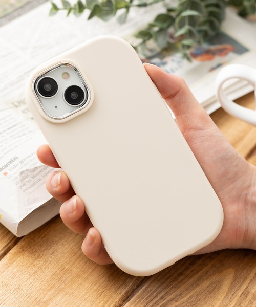 emonique（エモニーク） スマホケース : ZOZOTOWN Yahoo!店 - 通販