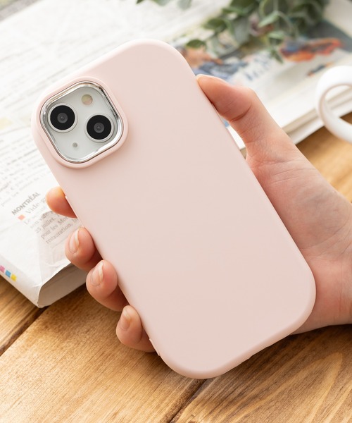 emonique（エモニーク） スマホケース : ZOZOTOWN Yahoo!店 - 通販