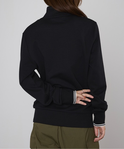 FRED PERRY ブラック トレーナー L m5548-owh.jpg?fitin=720:720